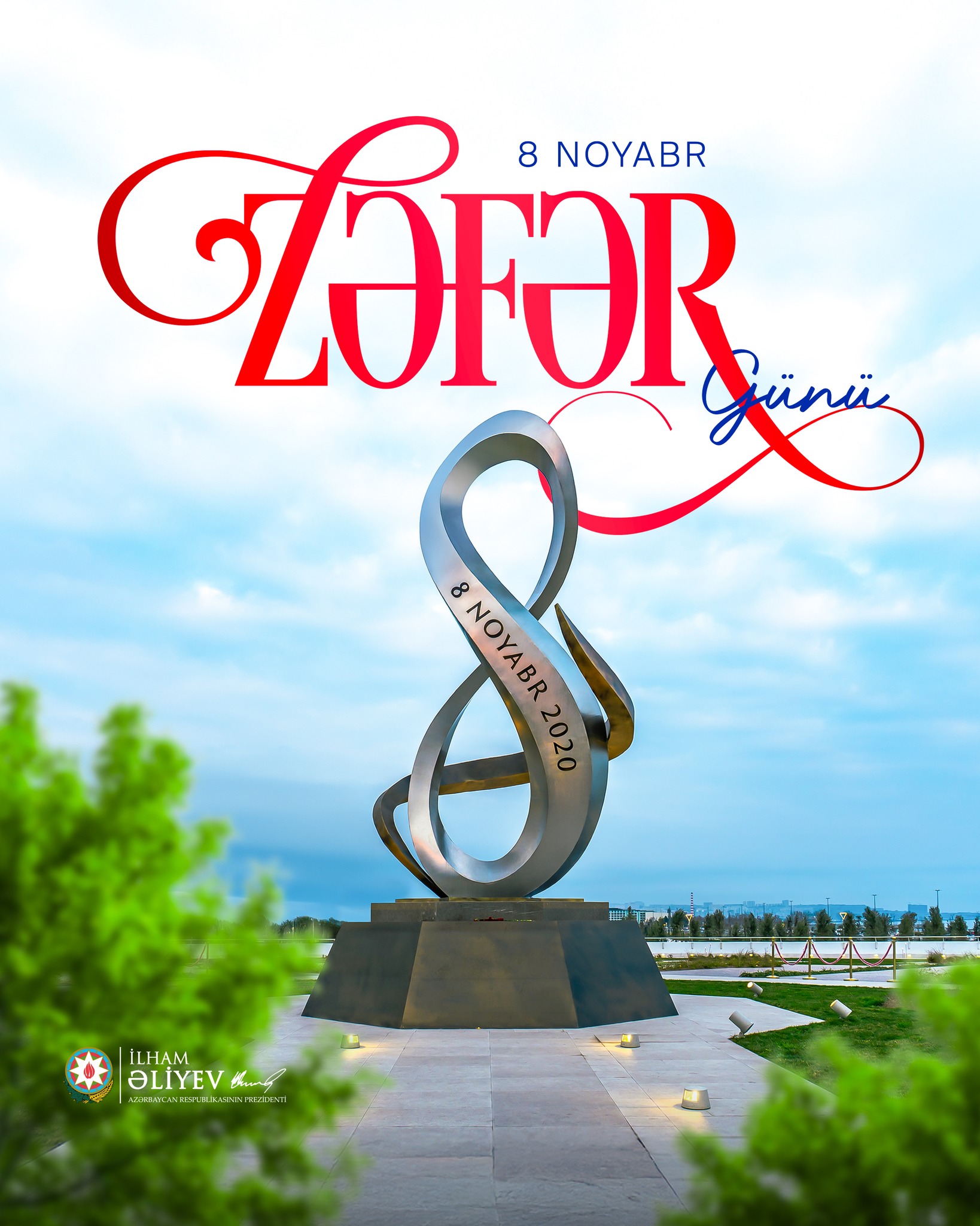 ilham zefer plakat