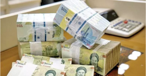 iran pulu01