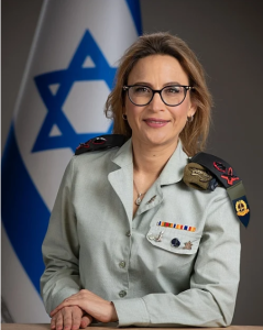 israil prok