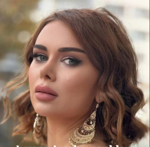 itkin qiz esas