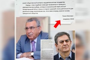 kerimli mektub