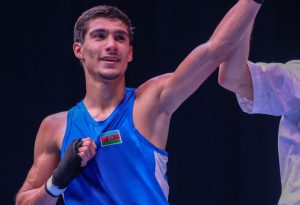 maksim_rudik