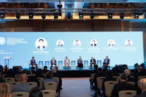 mediaforum