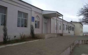 mekteb masaz