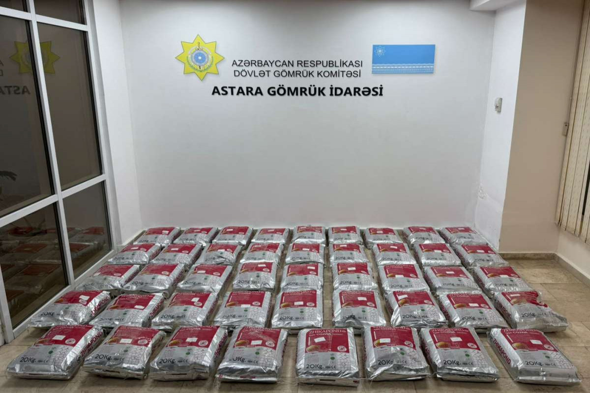 narkotik astara