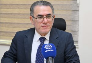 natiq memmeli