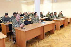 nato tel