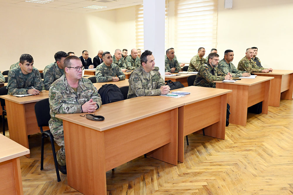 nato tel