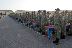 ordu andiçme