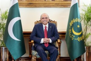 pakistantebrik