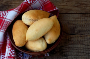 piroq
