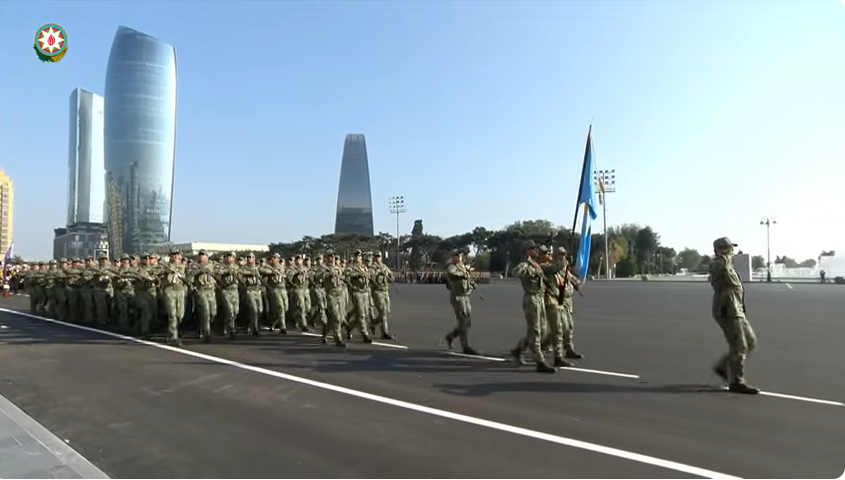 pua ordu