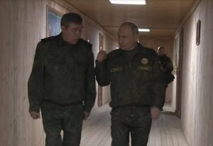 putin herbi