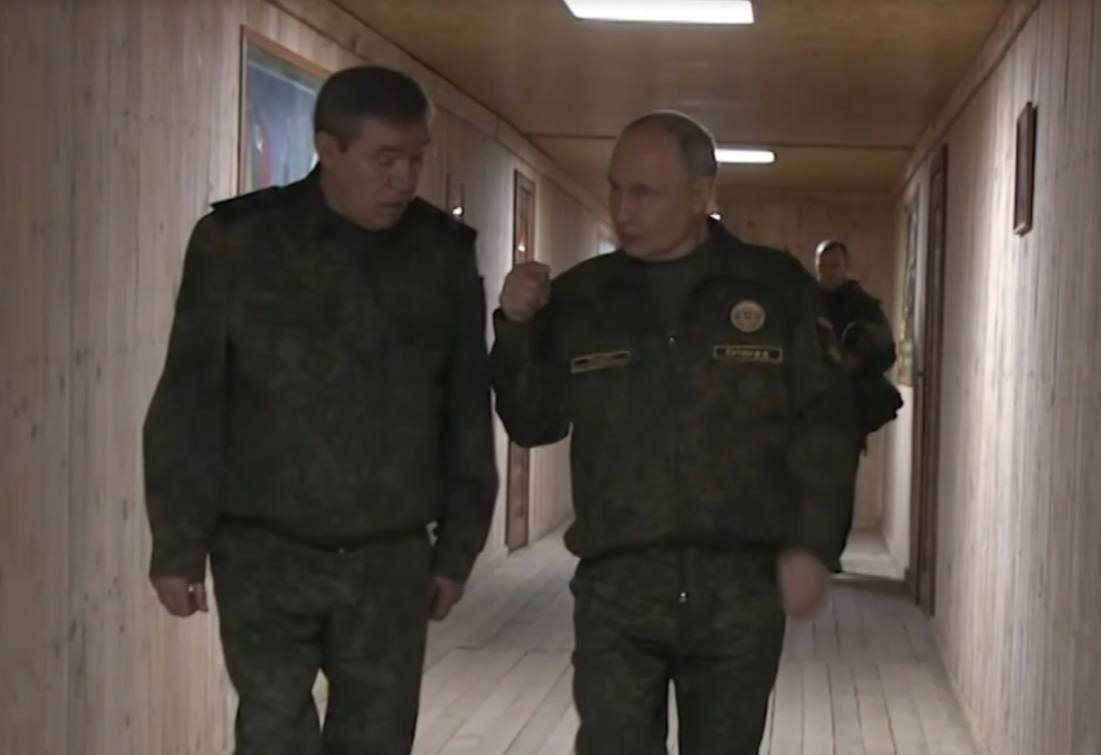 putin herbi