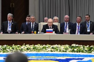 putin ktmt