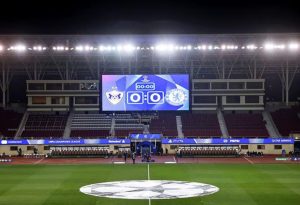 qarabaq celsi