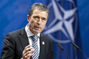 rasmussen