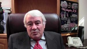 resul quliyev