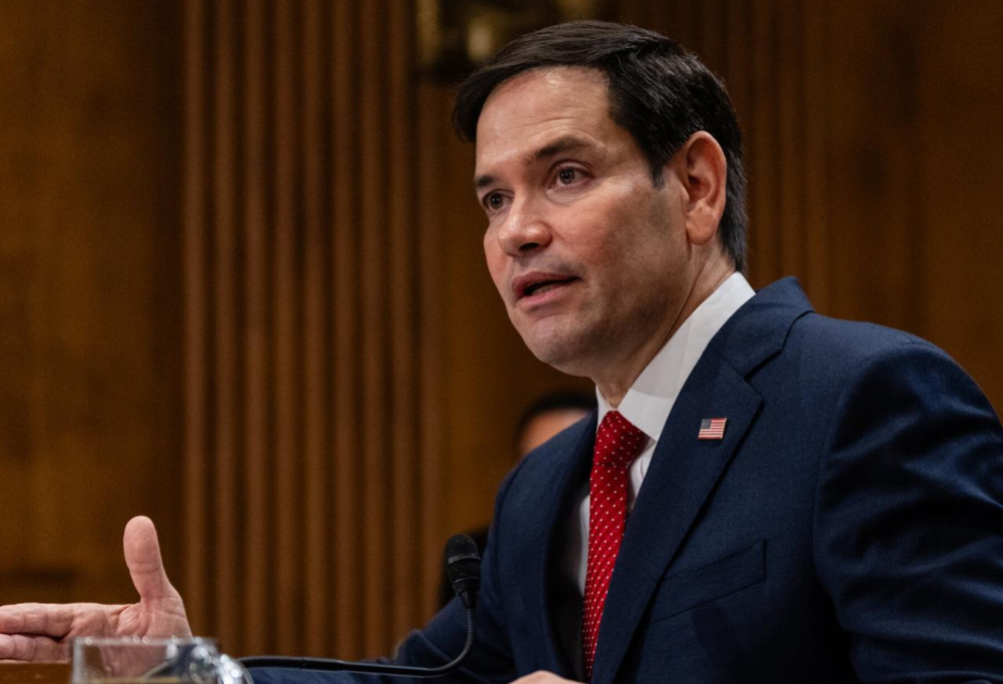 rubio