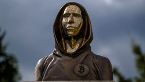 satosi bitkoin