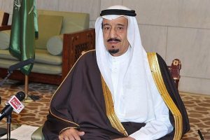 saudiarabtebrik