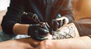 tatu doyme