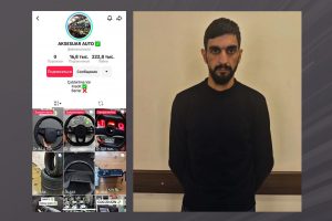 tiktok fir