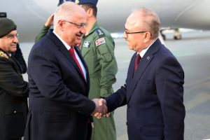 turk herbi rehberlik