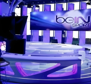 turk tv huc