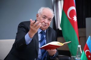 vahid eziz