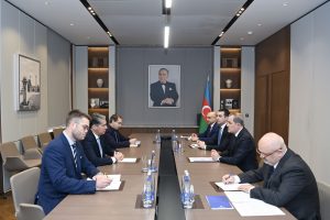 yunanistansefirlik