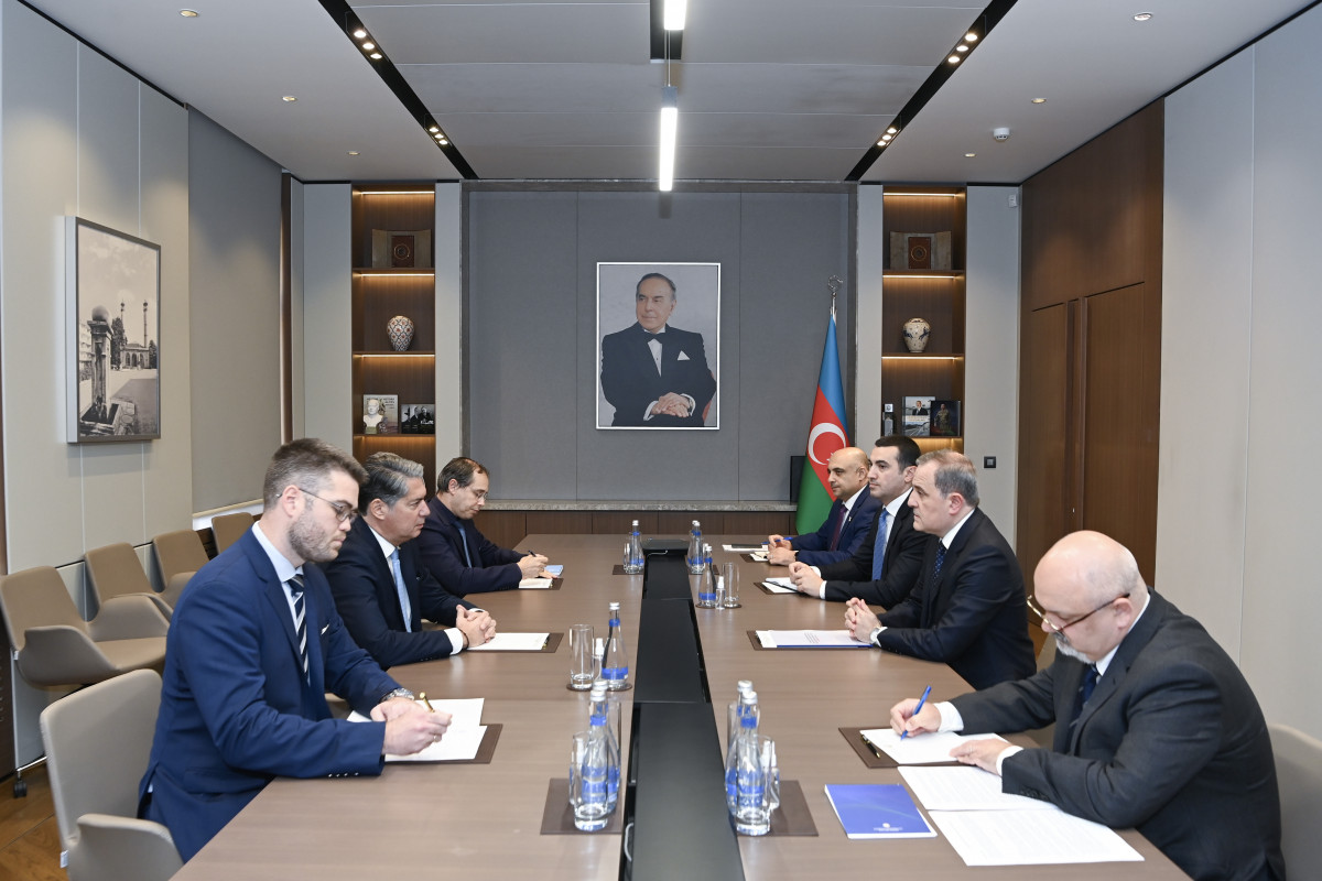 yunanistansefirlik