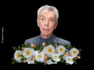 yuri nikolayev
