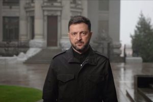 zeleski muraciet