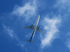 5098caa8197052ad2d35a8793da0cb1d