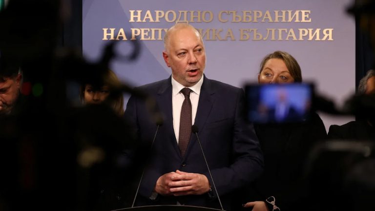 aa6b51a6c0c9cc5fa96af33a08381cfa_Untitled-1