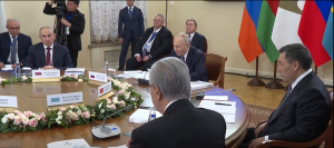 avriya surasi putin iclas