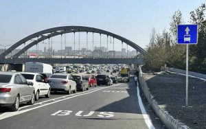 baki-sumqayit-yolu-1