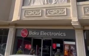 bakuelecto