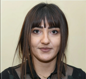 efsane qayn