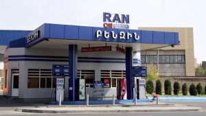ermeni yanacqdoldurma