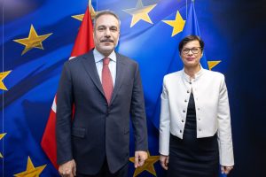 fidan marta koc