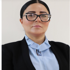 icra muavin
