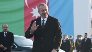 ilham aliyev ad gunu