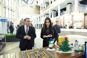 leyla