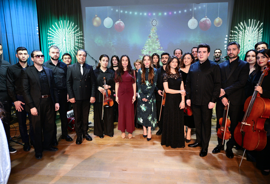 leyla dost