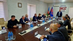 metbuat surasi