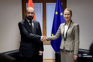 mirzoyan kallas