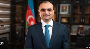 nesimi bacci01