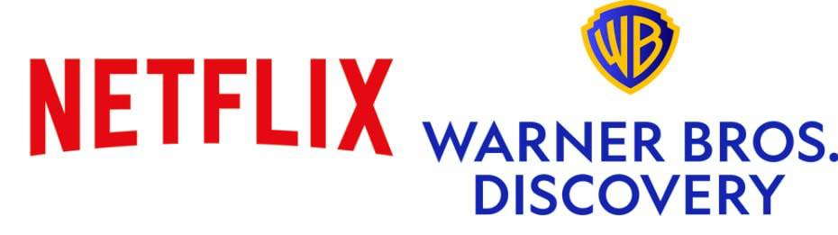 netflixs